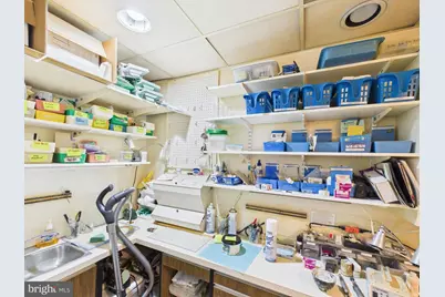 2 College Avenue, Mountville, PA 17554 - Photo 15