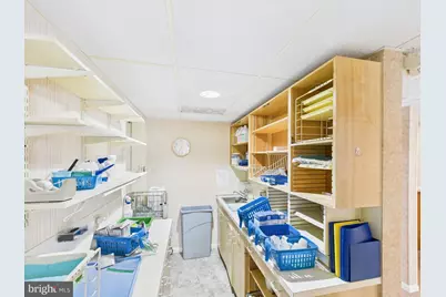 2 College Avenue, Mountville, PA 17554 - Photo 9