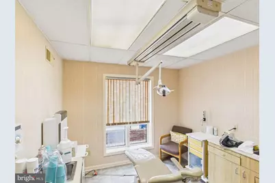 2 College Avenue, Mountville, PA 17554 - Photo 11