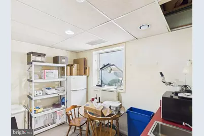 2 College Avenue, Mountville, PA 17554 - Photo 17