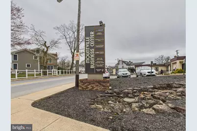 2 College Avenue, Mountville, PA 17554 - Photo 3