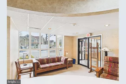 2 College Avenue, Mountville, PA 17554 - Photo 5