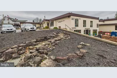 2 College Avenue, Mountville, PA 17554 - Photo 1