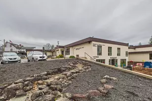 2 College Ave, Mountville, PA 17554 - Photo 1