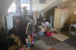 458 Poplar St, Lancaster, PA 17603 - Photo 9