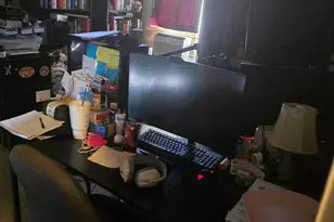 458 Poplar St, Lancaster, PA 17603 - Photo 11