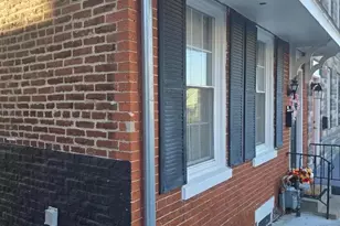 458 Poplar St, Lancaster, PA 17603 - Photo 3