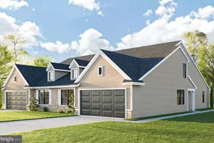 124 Hillard Field, Lancaster, PA 17603 - Photo 3