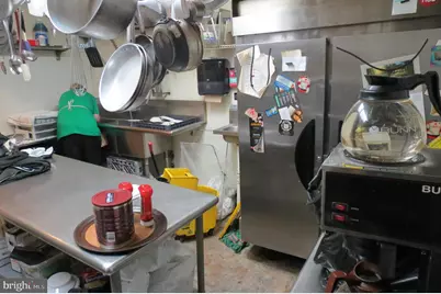 1002 N Duke Street, Lancaster, PA 17602 - Photo 7