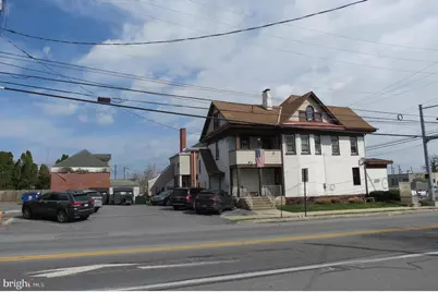 1002 N Duke Street, Lancaster, PA 17602 - Photo 3