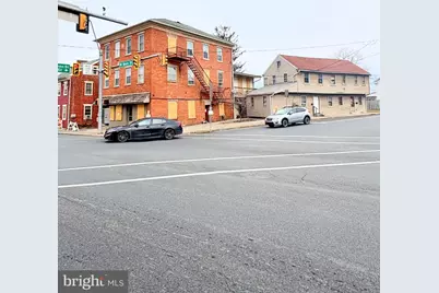 101 & 103 W Main Street, Mount Joy, PA 17552 - Photo 49