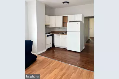 101 & 103 W Main Street, Mount Joy, PA 17552 - Photo 27