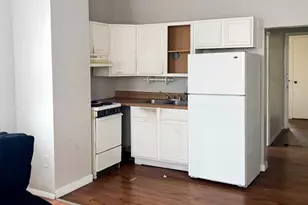 101 & 103 W Main St, Mount Joy, PA 17552 - Photo 27