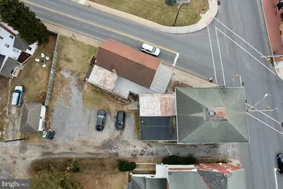 101 & 103 W Main Street, Mount Joy, PA 17552 - Photo 9