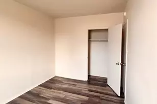 101 & 103 W Main St, Mount Joy, PA 17552 - Photo 35