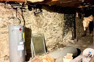 101 & 103 W Main St, Mount Joy, PA 17552 - Photo 57