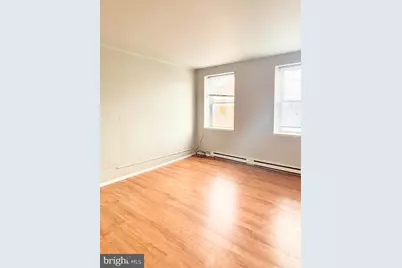 101 & 103 W Main Street, Mount Joy, PA 17552 - Photo 23