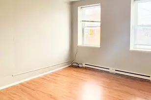 101 & 103 W Main St, Mount Joy, PA 17552 - Photo 23