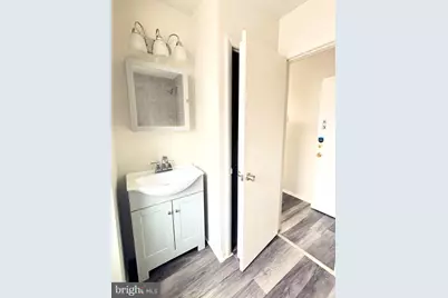 101 & 103 W Main Street, Mount Joy, PA 17552 - Photo 37