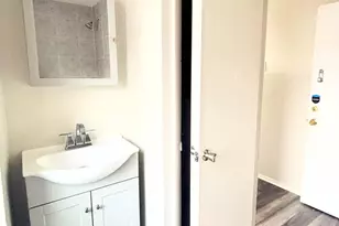 101 & 103 W Main St, Mount Joy, PA 17552 - Photo 37