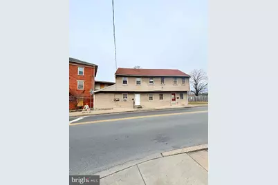 101 & 103 W Main Street, Mount Joy, PA 17552 - Photo 51