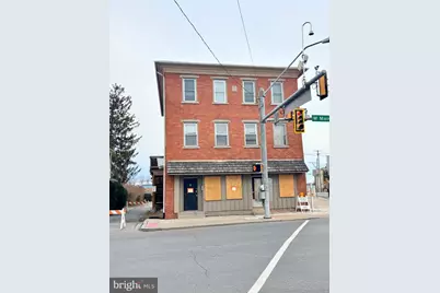 101 & 103 W Main Street, Mount Joy, PA 17552 - Photo 47