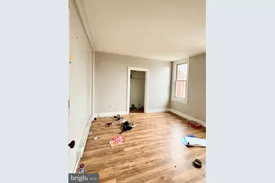 101 & 103 W Main Street, Mount Joy, PA 17552 - Photo 41