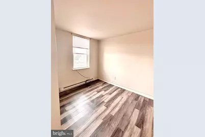 101 & 103 W Main Street, Mount Joy, PA 17552 - Photo 33