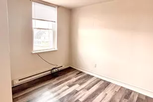 101 & 103 W Main St, Mount Joy, PA 17552 - Photo 33