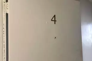 101 & 103 W Main St, Mount Joy, PA 17552 - Photo 25