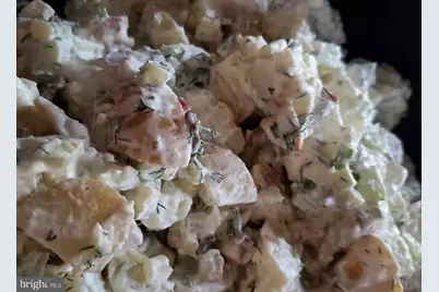 23 Market, Lancaster, PA 17603 - Photo 3