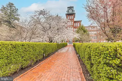 917 Columbia Avenue #726, Lancaster, PA 17603 - Photo 1