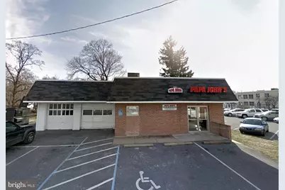 250 S Cherry Alley, Elizabethtown, PA 17022 - Photo 1