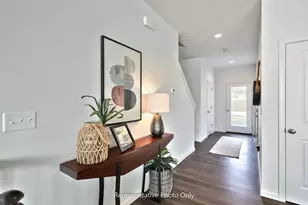 67 N Conifer Dr, Elizabethtown, PA 17022 - Photo 11