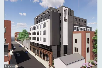 117 N Water Street, Lancaster, PA 17603 - Photo 1