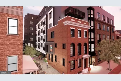 117 N Water Street, Lancaster, PA 17603 - Photo 3