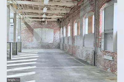 1140 Garfield Avenue #TENANT E, Lancaster, PA 17601 - Photo 11