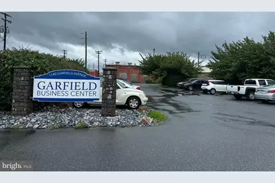 1140 Garfield Avenue #TENANT E, Lancaster, PA 17601 - Photo 19