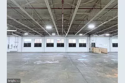 1140 Garfield Avenue #TENANT E, Lancaster, PA 17601 - Photo 5