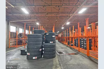 1140 Garfield Avenue #TENANT E, Lancaster, PA 17601 - Photo 25