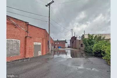 1140 Garfield Avenue #TENANT E, Lancaster, PA 17601 - Photo 21