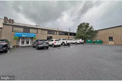 1140 Garfield Avenue, Lancaster, PA 17601 - Photo 5