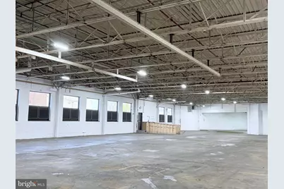 1140 Garfield Avenue, Lancaster, PA 17601 - Photo 7