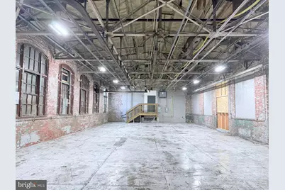 1140 Garfield Avenue, Lancaster, PA 17601 - Photo 13