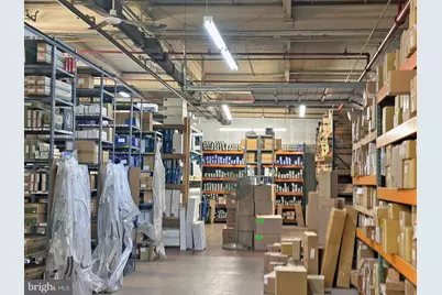 1140 Garfield Avenue, Lancaster, PA 17601 - Photo 23