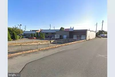 1140 Garfield Avenue, Lancaster, PA 17601 - Photo 15