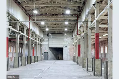 1140 Garfield Avenue, Lancaster, PA 17601 - Photo 9