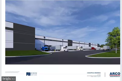 0 State Road, Lancaster, PA 17601 - Photo 3