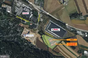 0 State Rd, Lancaster, PA 17601 - Photo 1