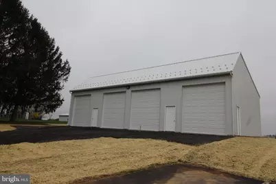 1459 Robert Fulton Highway, Quarryville, PA 17566 - Photo 1